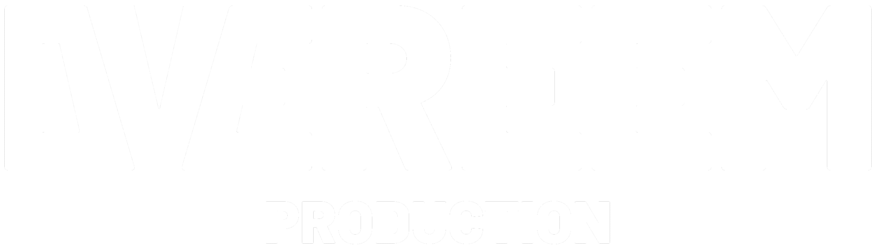 Logo Overeem Production